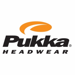 pukka-headwear